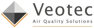 veotec logo