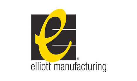 elliott-manufacturing-logo-467